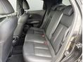 NISSAN JUKE 2016/5 - 25
