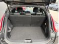 NISSAN JUKE 2016/5 - 26