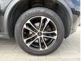 NISSAN JUKE 2016/5 - 27