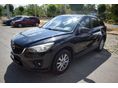 MAZDA CX-5 2015 - 1