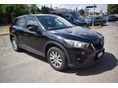 MAZDA CX-5 2015 - 2