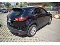 MAZDA CX-5 2015 - 3
