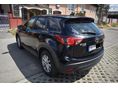 MAZDA CX-5 2015 - 4
