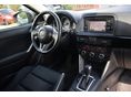 MAZDA CX-5 2015 - 5