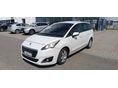 PEUGEOT 5008 1.6 e-HDi Allure 2TR