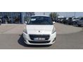 PEUGEOT 5008 2014 - 2