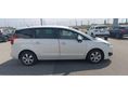 PEUGEOT 5008 2014 - 4