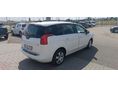 PEUGEOT 5008 2014 - 5
