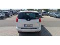 PEUGEOT 5008 2014 - 6