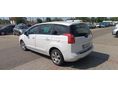 PEUGEOT 5008 2014 - 7