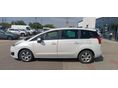 PEUGEOT 5008 2014 - 8