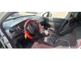 PEUGEOT 5008 2014 - 9