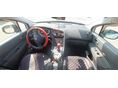 PEUGEOT 5008 2014 - 11