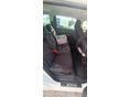 PEUGEOT 5008 2014 - 12