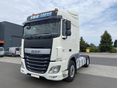 DAF 2017/3 - 1