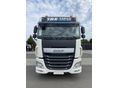 DAF 2017/3 - 2