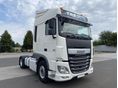 DAF 2017/3 - 3