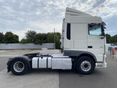 DAF 2017/3 - 4