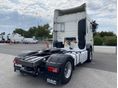 DAF 2017/3 - 5
