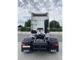 DAF 2017/3 - 6