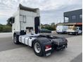 DAF 2017/3 - 7