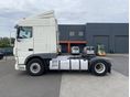 DAF 2017/3 - 8