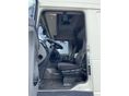 DAF 2017/3 - 9