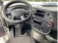 DAF 2017/3 - 10