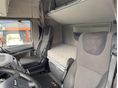 DAF 2017/3 - 11