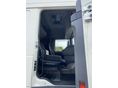 DAF 2017/3 - 12