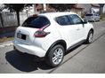 NISSAN JUKE 2016 - 3