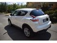 NISSAN JUKE 2016 - 4