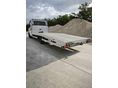 IVECO 35 2013 - 2