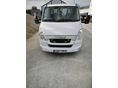 IVECO 35 DailyS 17 3750