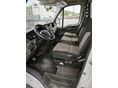 IVECO 35 2013 - 3