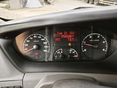 IVECO 35 2013 - 4