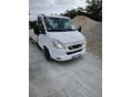 IVECO 35 2013 - 5