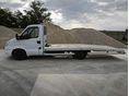 IVECO 35 2013 - 6