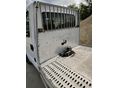 IVECO 35 2013 - 7