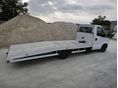 IVECO 35 2013 - 8