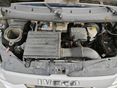 IVECO 35 2013 - 9