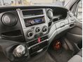 IVECO 35 2013 - 10
