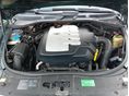 VOLKSWAGEN TOUAREG 2007/5 - 6