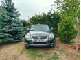 VOLKSWAGEN TOUAREG 2.5 R5 TDI