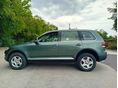 VOLKSWAGEN TOUAREG 2007/5 - 2