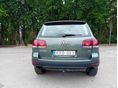 VOLKSWAGEN TOUAREG 2007/5 - 4