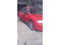 MAZDA 323 1996/4 - 2