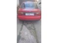 MAZDA 323 1996/4 - 3
