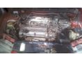 MAZDA 323 1996/4 - 4