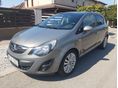 OPEL CORSA D 1.4 Active MAGYARORSZÁGI! VALÓS 143.270 KM!!!